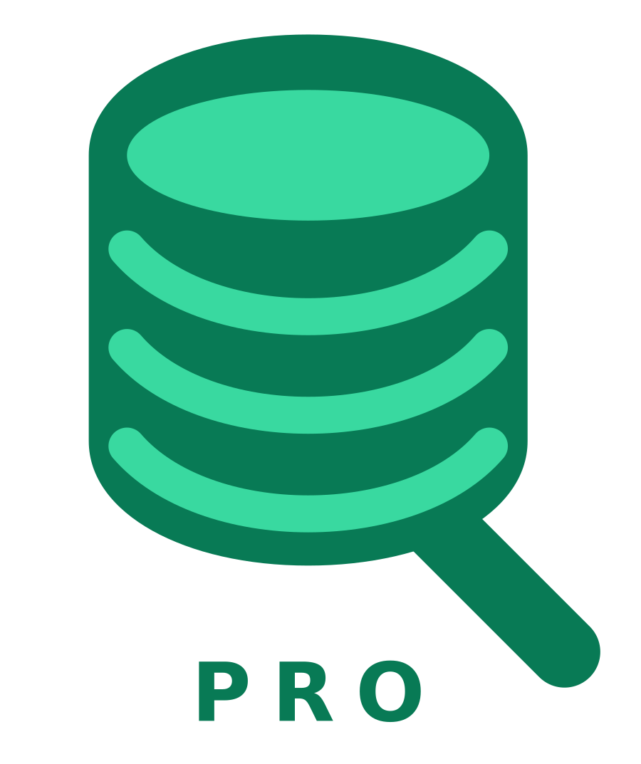 Q-PRO